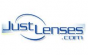 Get $25 Off Storewide (Minimum Order: $349) at JustLenses Promo Codes